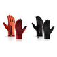 Ultimate Waterproof & Windproof Thermal Gloves - 2023 - Christmas Hot Sale