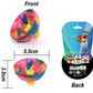 Jumping Bounce Fidget Toy - Buy More Get More Free - HOT SALE NOW 49% OFF