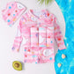 The Floatee Swimsuit for Kids - Summer Sale 50% Off