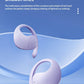 Earphone Wireless Bluetooth