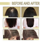 Glitzy Chic Hair Growth Oil