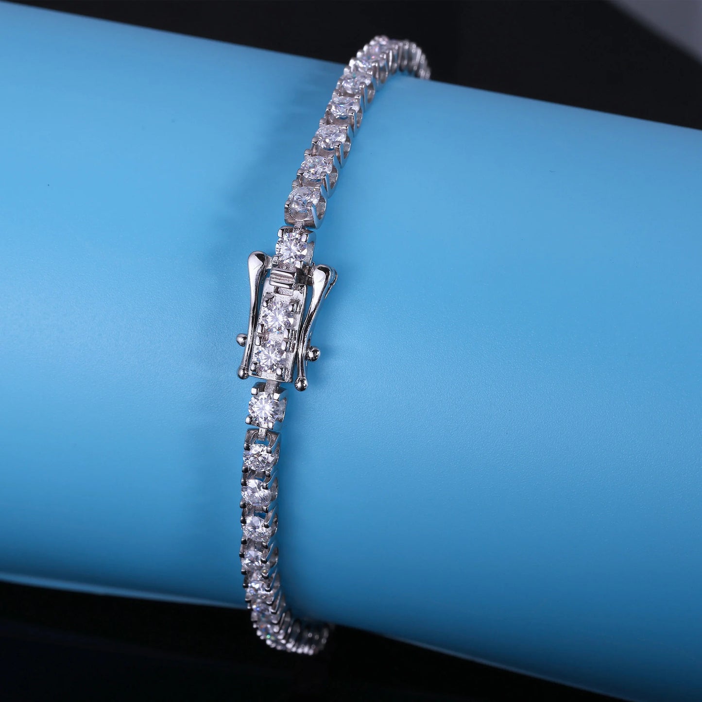 Sparkling Bracelet - Buy More Save More - (HOT SALE NOW 49% OFF)