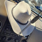 Hat Mounts. Cowboy Hat Mounts for your Vehicle