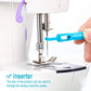 Needle Threader for Sewing Machine (BUY MORE SAVE MORE) - Hot Sale 50% Off