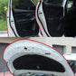 Car Door Edge Guard (5 Meter)