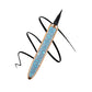 Accurateg - New Self-adhesive Eyeliner Eyelash Glue Pencil 2024 - Hot Sale 50%