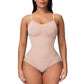 BODYSUIT SHAPEWEAR - LAST DAY 49% OFF