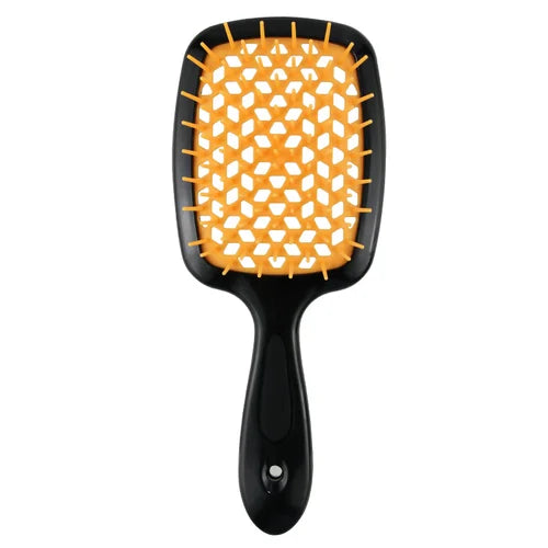 Detangling Hair Brush - 49% OFF