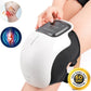 Aspecitacle Knee Massager - Hot Sale 50% Off