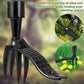 New Detachable Weed Puller - 49% OFF