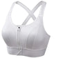 Ultimate Sports Bra - Hot Sale 50% Off