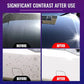 3 in 1 High Protection Car Coating Spray - Hot Promotion - 49% OFF