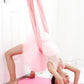 Aerial Yoga Rope For Back Pain - Last Day Promotion 49% OFF