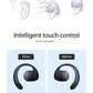 Earphone Wireless Bluetooth