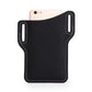 Universal Leather Case Waist