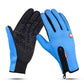 Ultimate Waterproof & Windproof Thermal Gloves - 2023 - Christmas Hot Sale