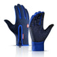 Ultimate Waterproof & Windproof Thermal Gloves - 2023 - Christmas Hot Sale