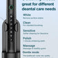 Adult Sonic Electric Toothbrush - Last day to get over 49% OFF