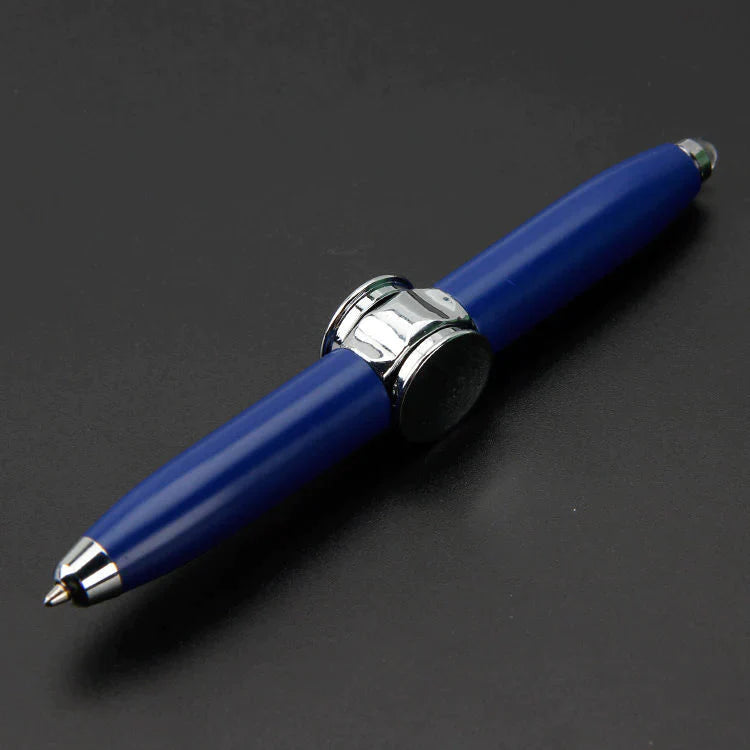 ZenScribe Focus Pen - 2024 New Year Hot Sale 50% Off