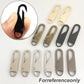 Zipper Pull Replacements Repair Kit (6Pcs/Pack) (Last Day Promotion - 50% off)