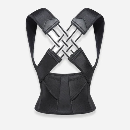 FlexiForm Posture Corrector - 2024 New Year Hot Sale 60% Off