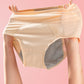 Leakproof High Waisted Underwear (Bundles)