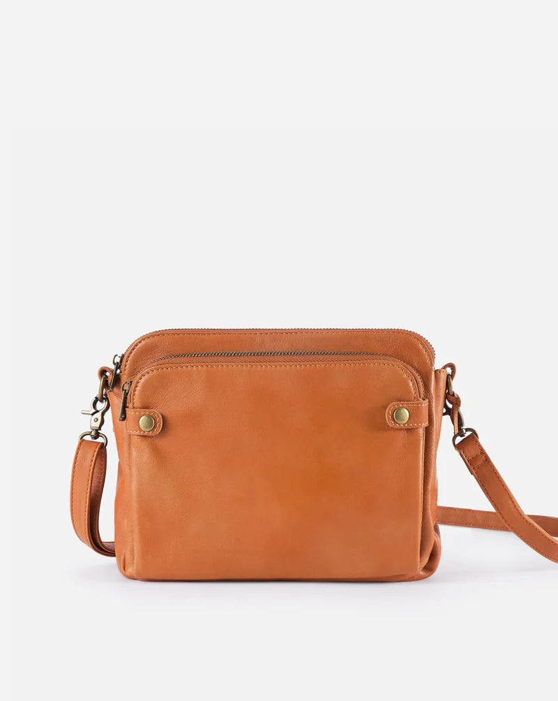 2023 Crossbody Shoulder Bags and Clutches - Spring Summer Hot Sale 70% OFF