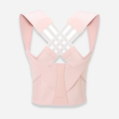 Posture Corrector - Hot Sale 50% Off