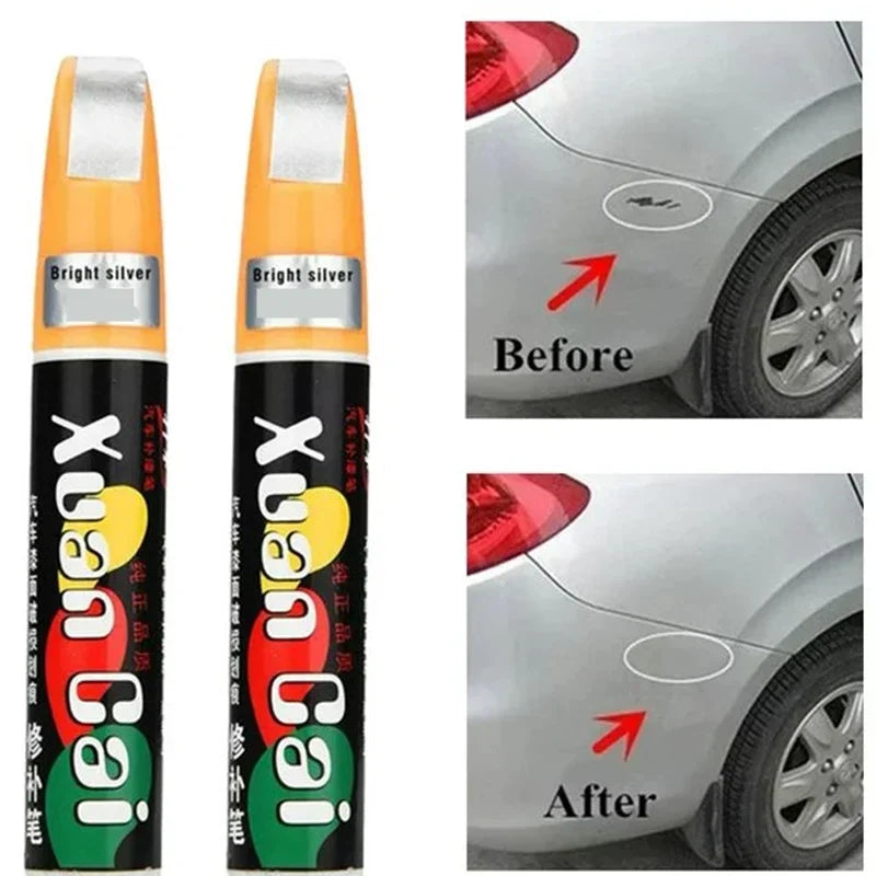 Brinatent - Car Scratch Remover Pen - Hot Sale 30%