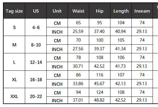 FlexiPants - Women's Casual High Waist Stretch Pants