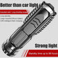 Multifunctional Rechargeable Flashlight - Last Day 50% OFF