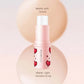 2023 New Magical Pore Eraser Waterproof Face Primer Stick