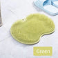 Shower Foot & Back Scrubber Massage Pad - Summer Hot Sale