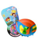 Jumping Bounce Fidget Toy - Buy More Get More Free - HOT SALE NOW 49% OFF