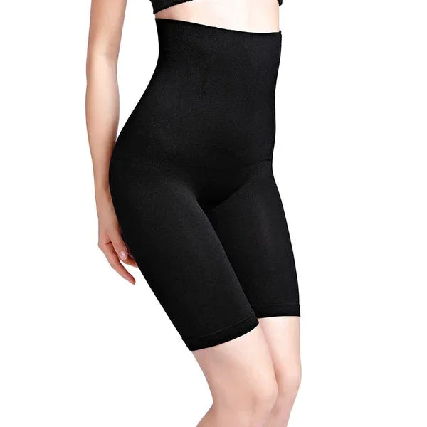 Tummy Control Butt Lift Pants 2.0 Upgrade - Buy 2 Get Extra 10% OFF & Vip Shipping LAST DAY-50%OFF