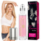 Phereaura Perfume - 2024 New Year Sale Off 50%