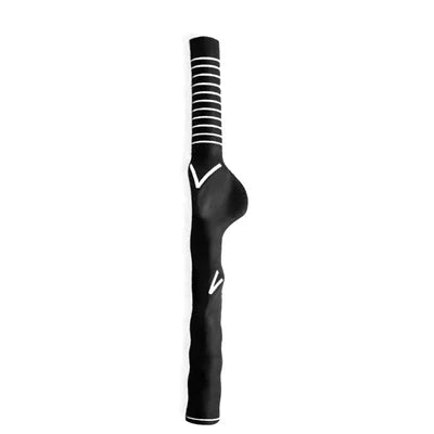 GOLF GRIP TRAINING AID（Buy 2 Vip Shipping） - Last Day Promotion 49%OFF