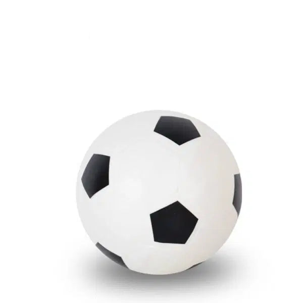 The Handleshh Silent Football - Last Day 58% OFF