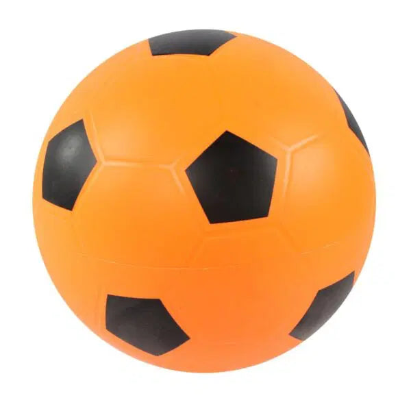 The Handleshh Silent Football - Last Day 58% OFF