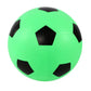 The Handleshh Silent Football - Last Day 58% OFF