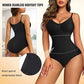 BODYSUIT SHAPEWEAR（ BUY 2 VIP SHIPPING TODAY)