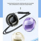 Earphone Wireless Bluetooth - This Week's Special Price