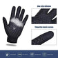 Ultimate Waterproof & Windproof Thermal Gloves - 2023 - Christmas Hot Sale