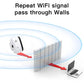 SignalTech WiFi Booster - Hot Sale 50% Off