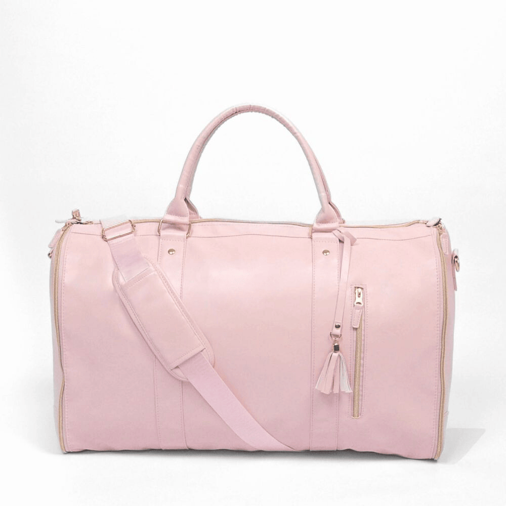 Travel Bag