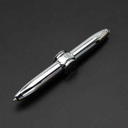 CalmPen Fidget Pen - 2024 New Year Hot Sale 50% Off