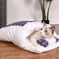 Vlgrow - Cute Pet Nest Cushion - 2024 New Year Sale Off 50%