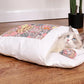 Vlgrow - Cute Pet Nest Cushion - 2024 New Year Sale Off 50%