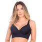 Fashion Deep Cup Bra - Buy 1 Get 1 Free - Last Day Promotion 50% OFF