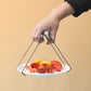 Anti-scalding Clip Bowl Plate Clamp - Hot Sale 50% Off